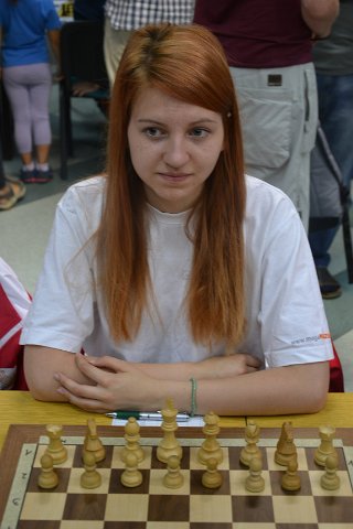 DSC_8936