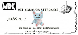 VII_konkurs_literacki