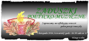 zadudzki2016