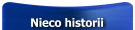 nieco historii