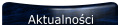 aktualności