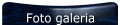 foto galeria