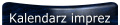 kalendarz imprez