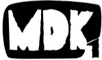 MDKnr1