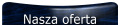 nasza oferta