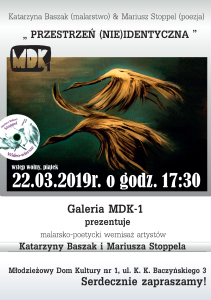 plakat